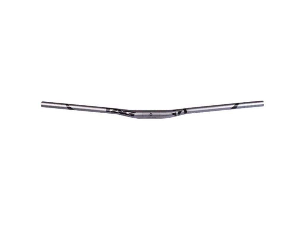 TAG T1 Aluminium 35mm HANDLEBAR - Legend Bikes