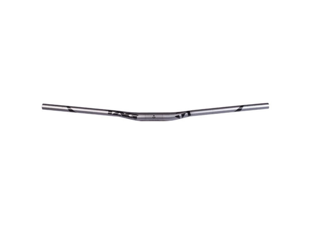 TAG T1 Aluminium 35mm HANDLEBAR - Legend Bikes