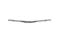 TAG T1 Aluminium 31.8mm HANDLEBAR