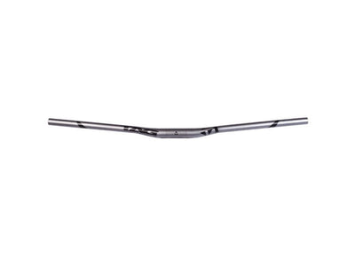 TAG T1 Aluminium 31.8mm HANDLEBAR