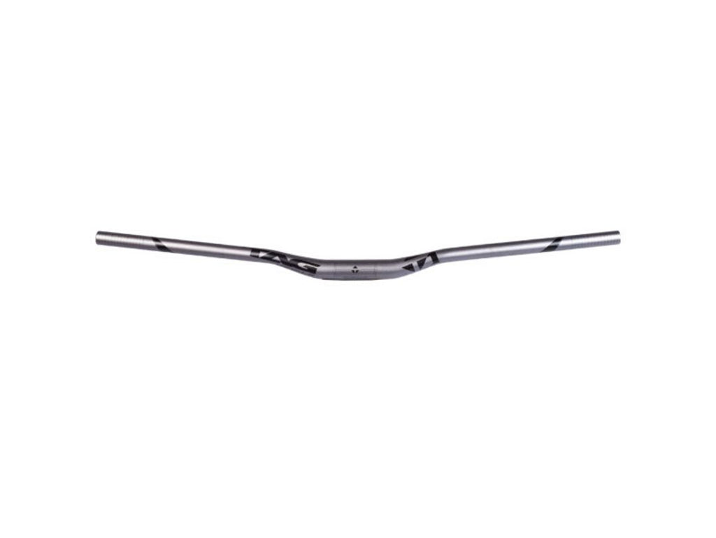 TAG T1 Aluminium 35mm HANDLEBAR - Legend Bikes