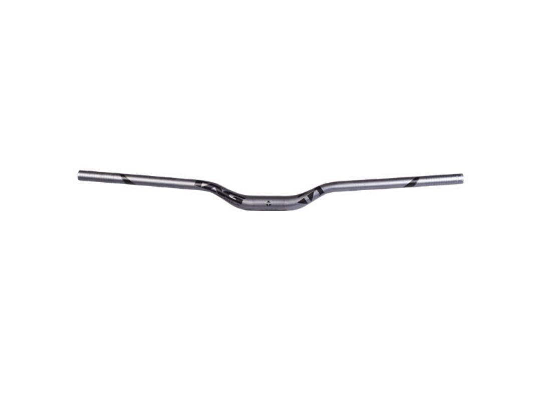 TAG T1 Aluminium 35mm HANDLEBAR - Legend Bikes