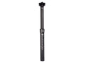 TAG T1 30.9mm DROPPER SEAT POST