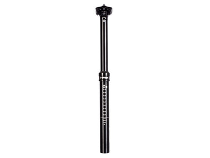 TAG T1 30.9mm DROPPER SEAT POST