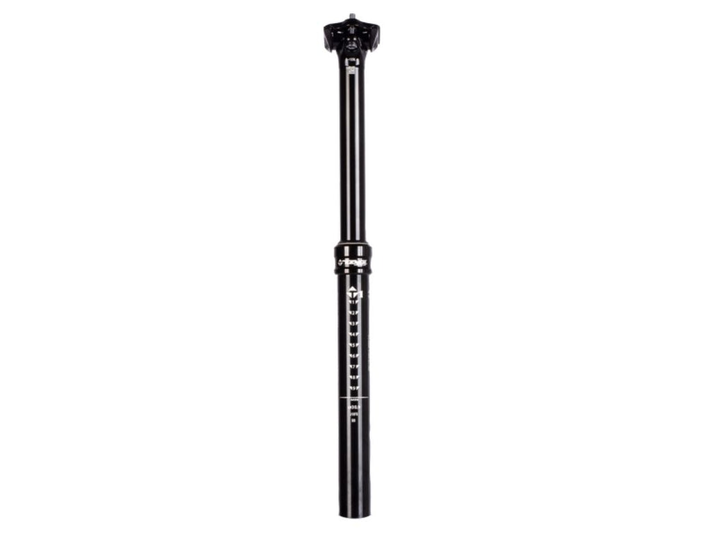 TAG T1 31.6mm DROPPER SEAT POST