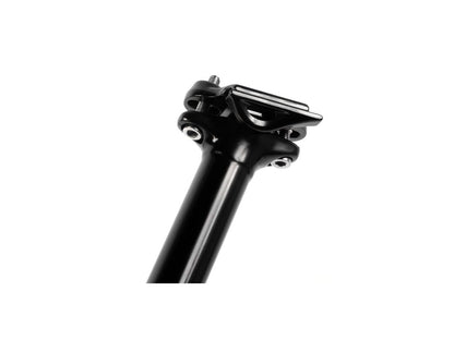 TAG T1 30.9mm DROPPER SEAT POST