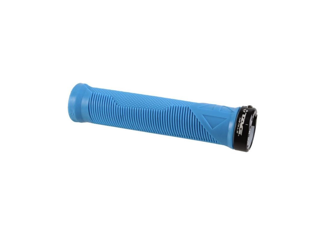TAG T1 SECTION GRIPS