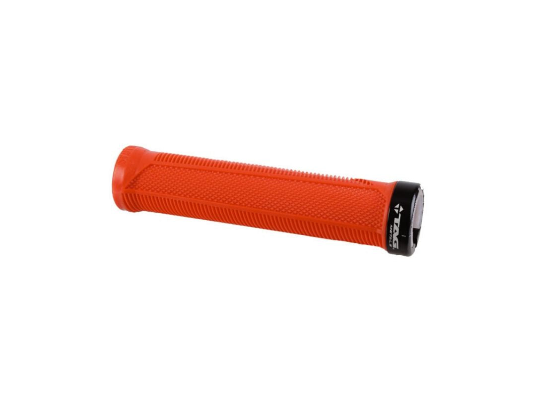 TAG T1 SECTION GRIPS