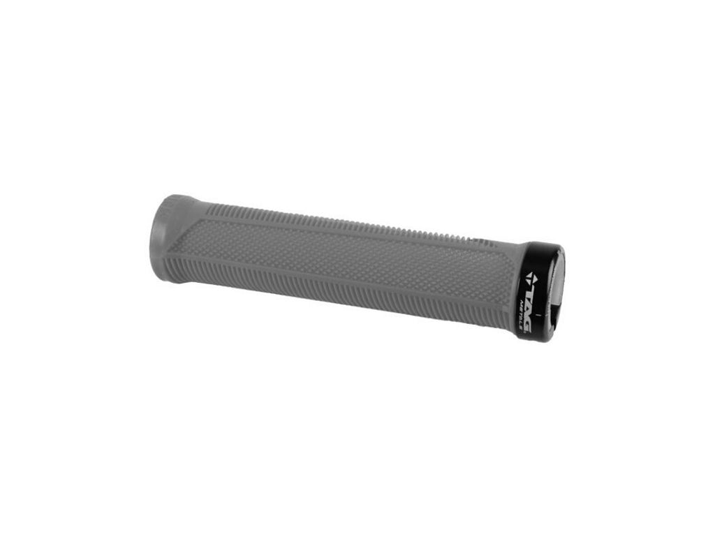 TAG T1 SECTION GRIPS