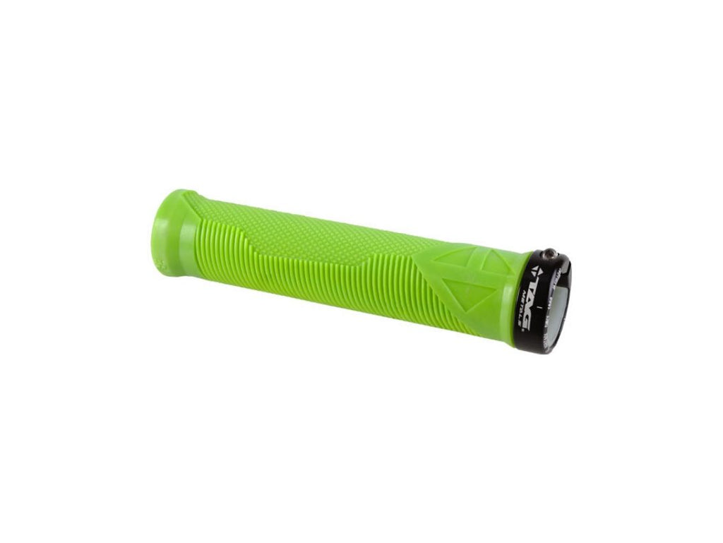 TAG T1 SECTION GRIPS