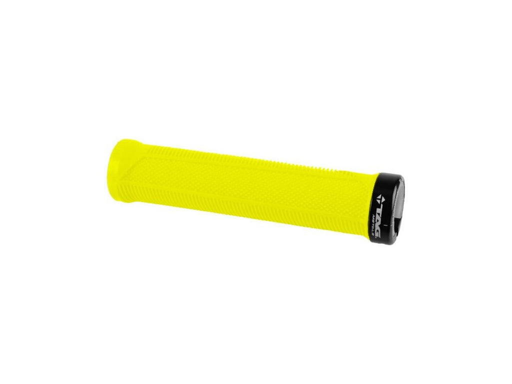 TAG T1 SECTION GRIPS