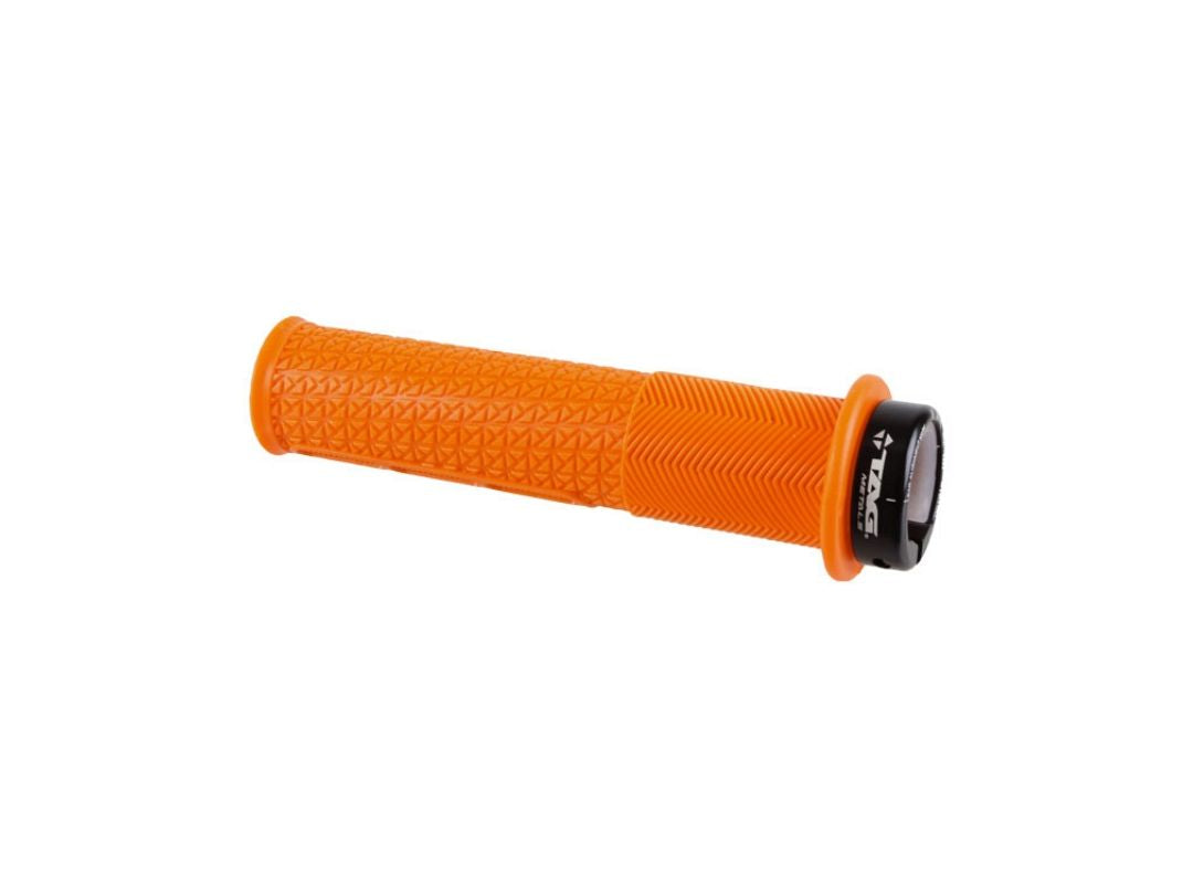 TAG T1 BRAAP GRIPS