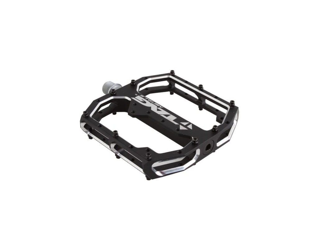 TAG T1 Aluminium Pedals