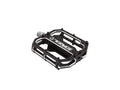 TAG T1 Aluminium Pedals