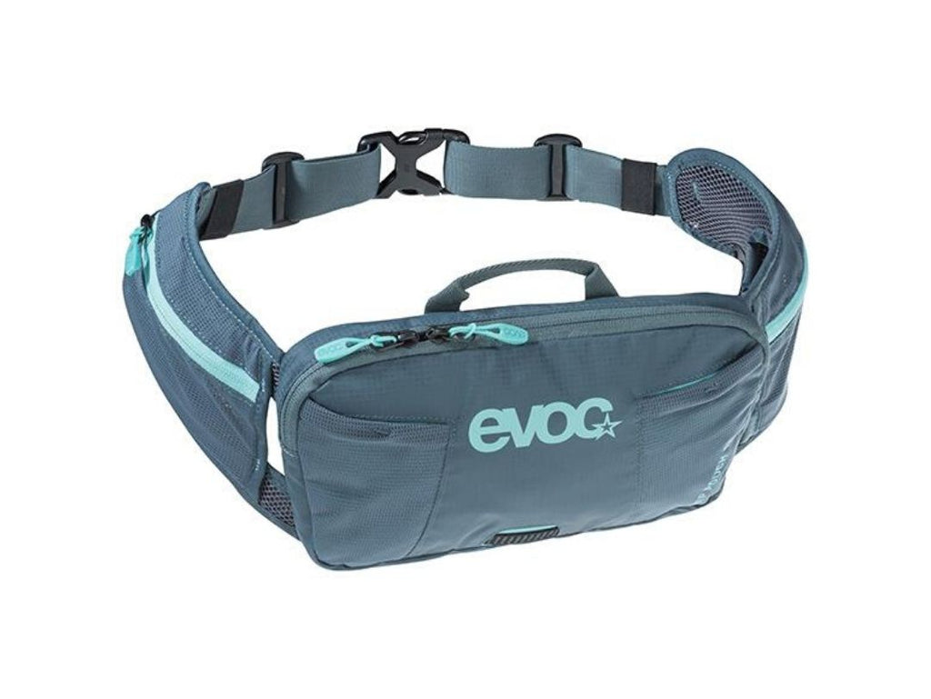 EVOC HIP POUCH 1l Hip Pack
