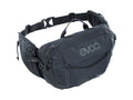 EVOC HIP PACK 3L