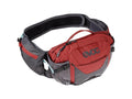 EVOC HIP PACK Pro 3L