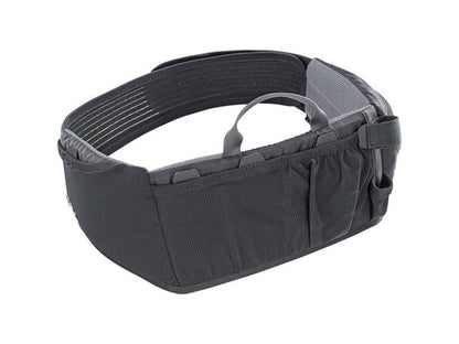 EVOC Race Belt