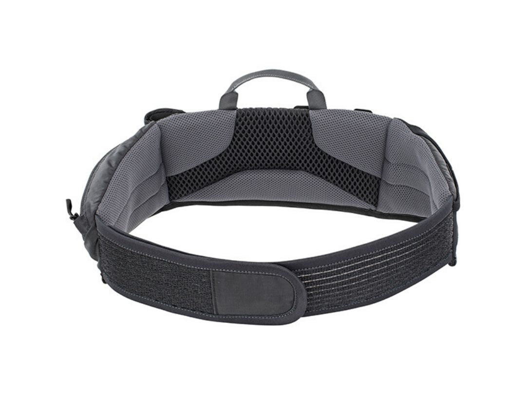 EVOC Race Belt