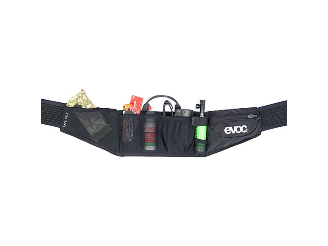 EVOC Race Belt