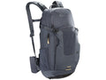 EVOC NEO 16L BackPack