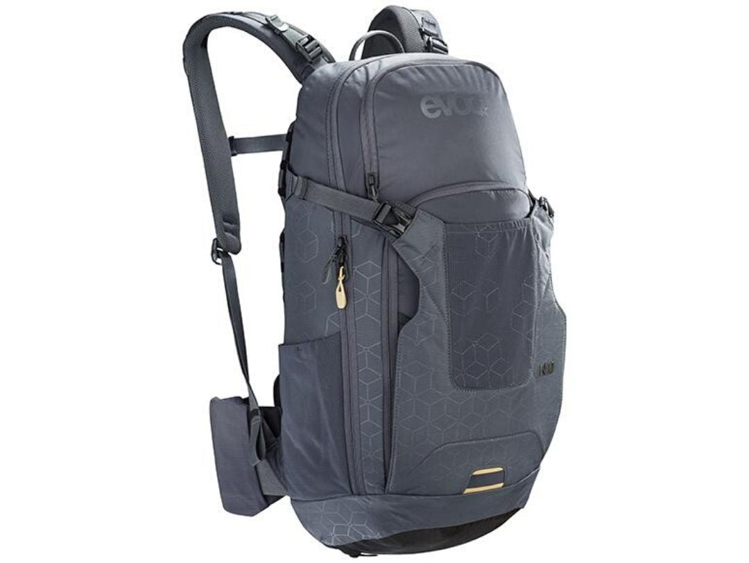 EVOC NEO 16L BackPack