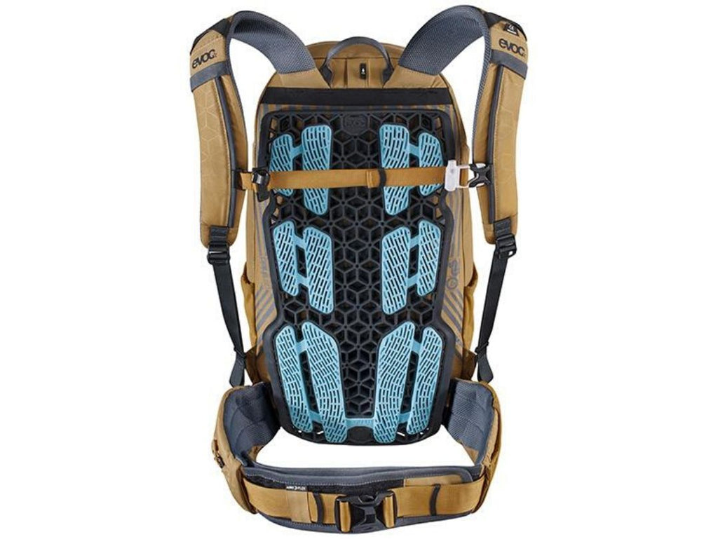 EVOC NEO 16L BackPack