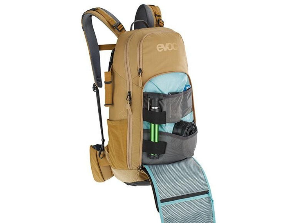 EVOC NEO 16L BackPack