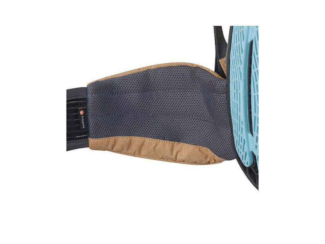EVOC NEO 16L BackPack