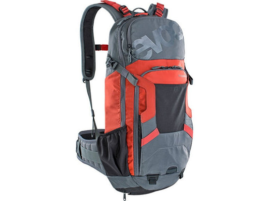 EVOC FR ENDURO 16L BackPack