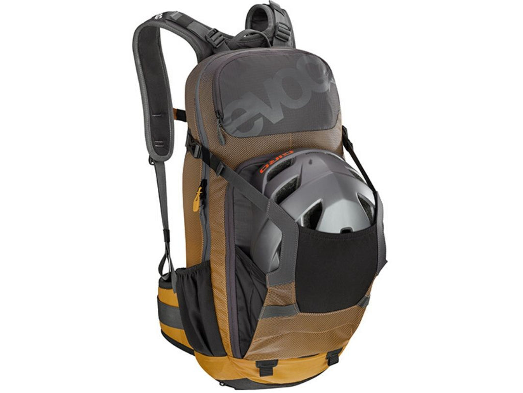 EVOC FR ENDURO 16L BackPack