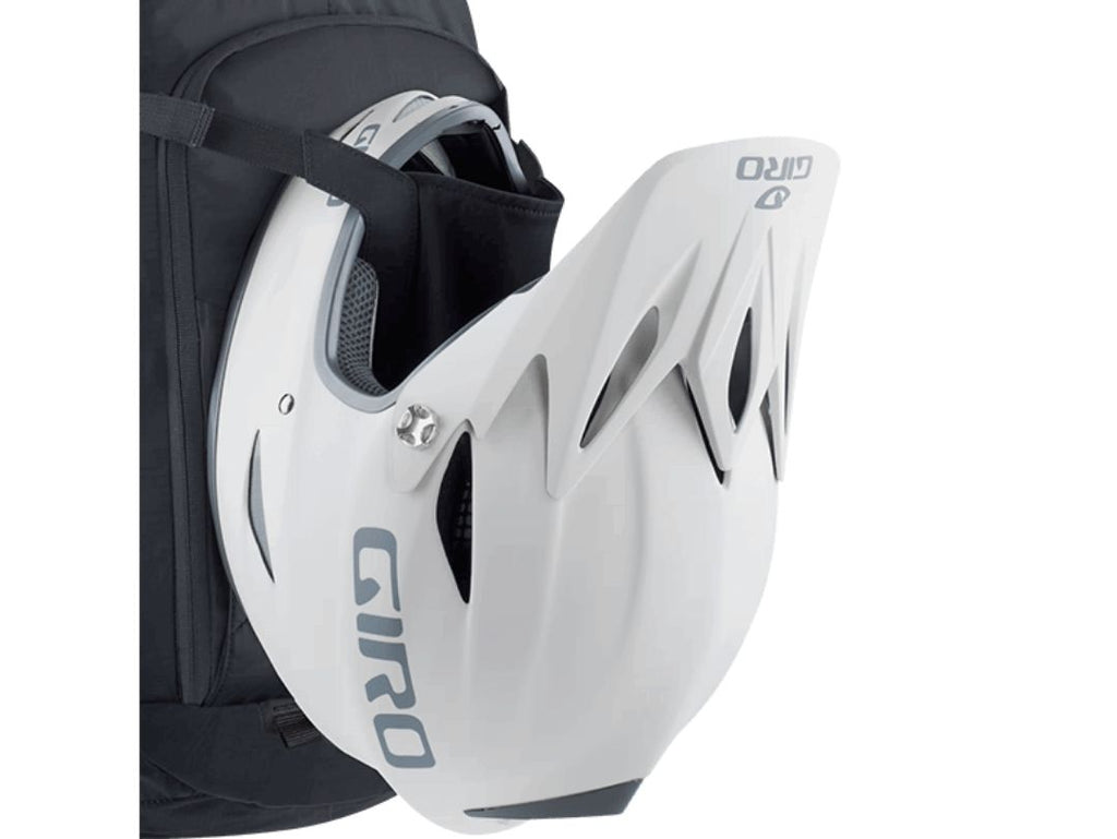 EVOC FR ENDURO BLACKLINE 16L BackPack