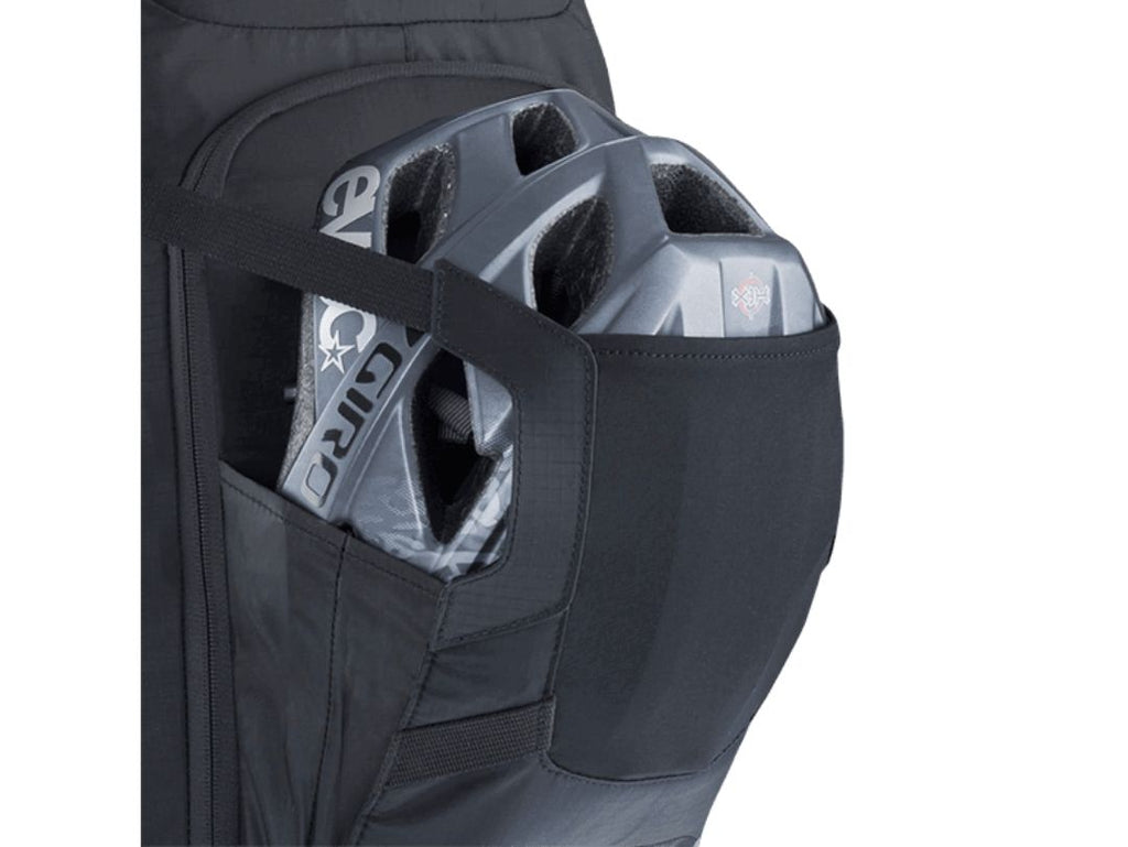 EVOC FR ENDURO BLACKLINE 16L BackPack