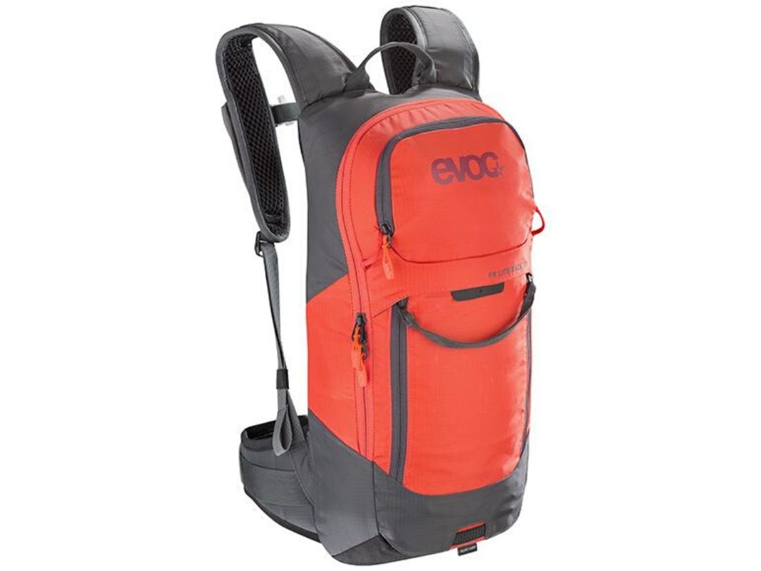 EVOC FR LITE RACE 10L BackPack