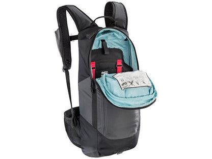 EVOC FR LITE RACE 10L BackPack