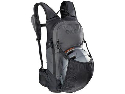 EVOC FR LITE RACE 10L BackPack