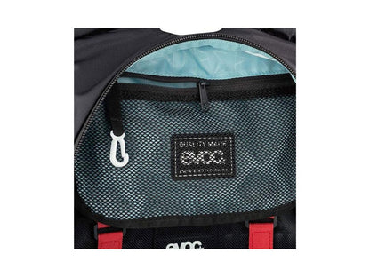 EVOC FR LITE RACE 10L BackPack