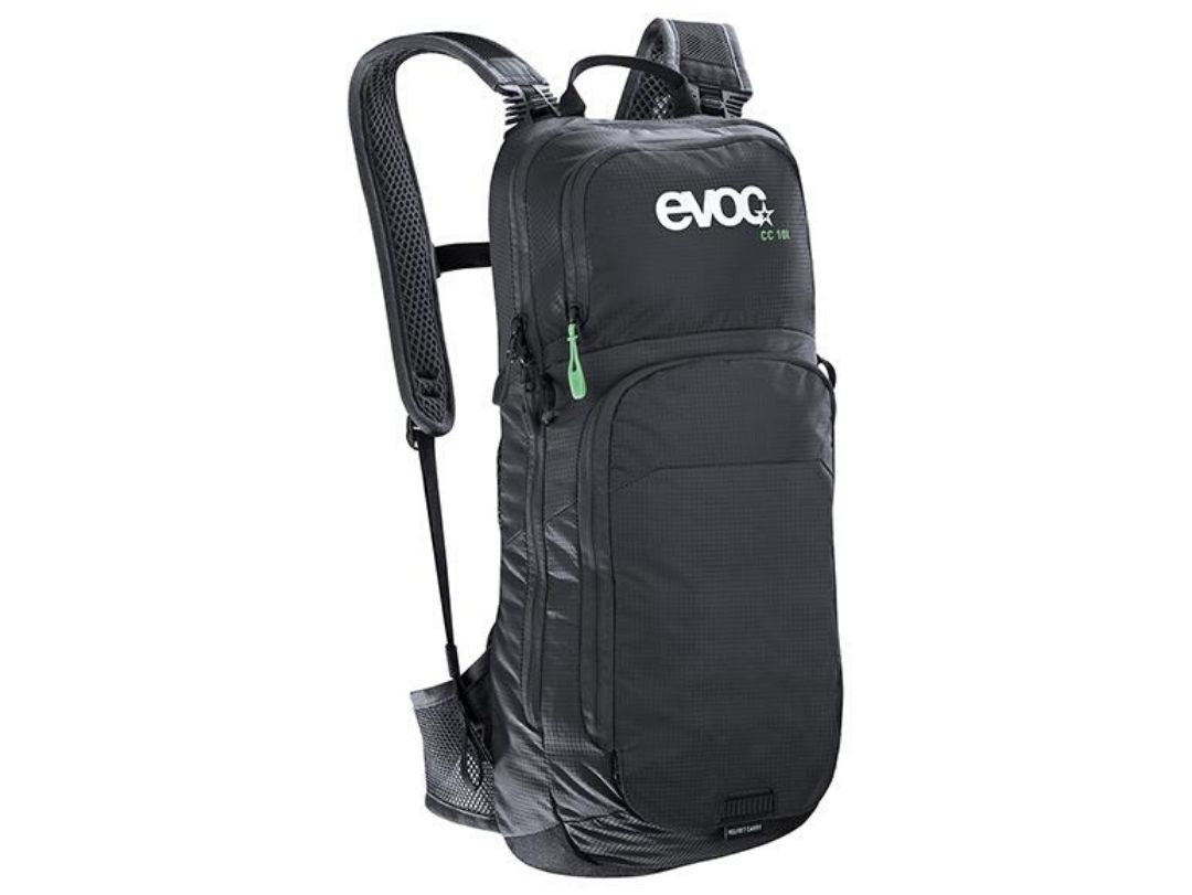 EVOC CC 10L BackPack