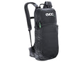 EVOC CC 10L with Bladder BackPack - Legend Bikes