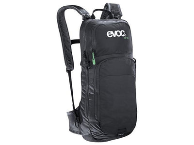 EVOC CC 10L with Bladder BackPack