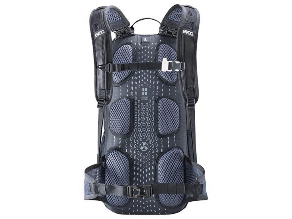 EVOC CC 10L BackPack