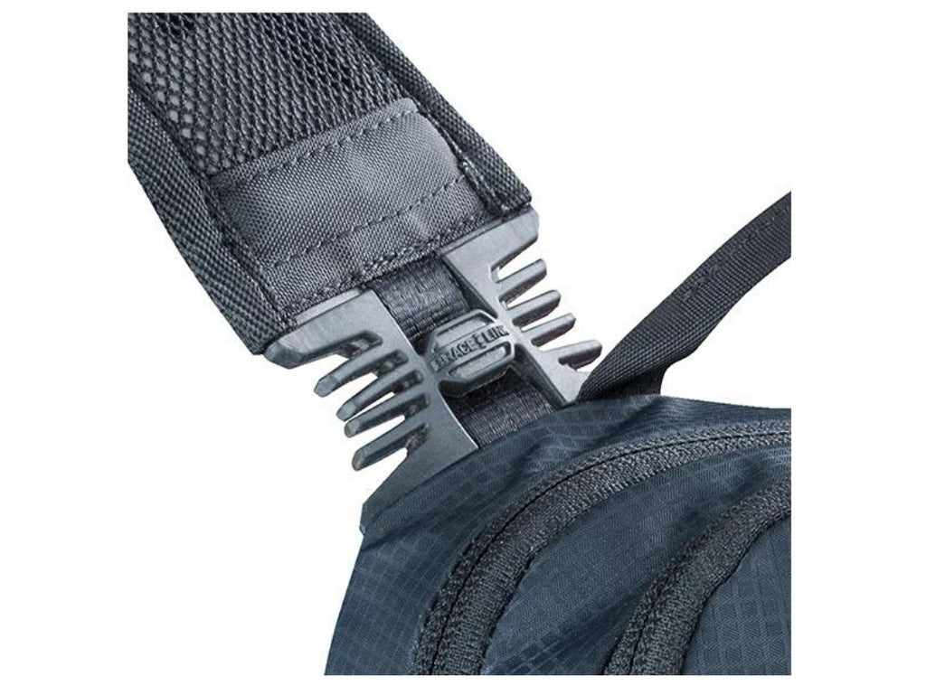 EVOC CC 10L BackPack