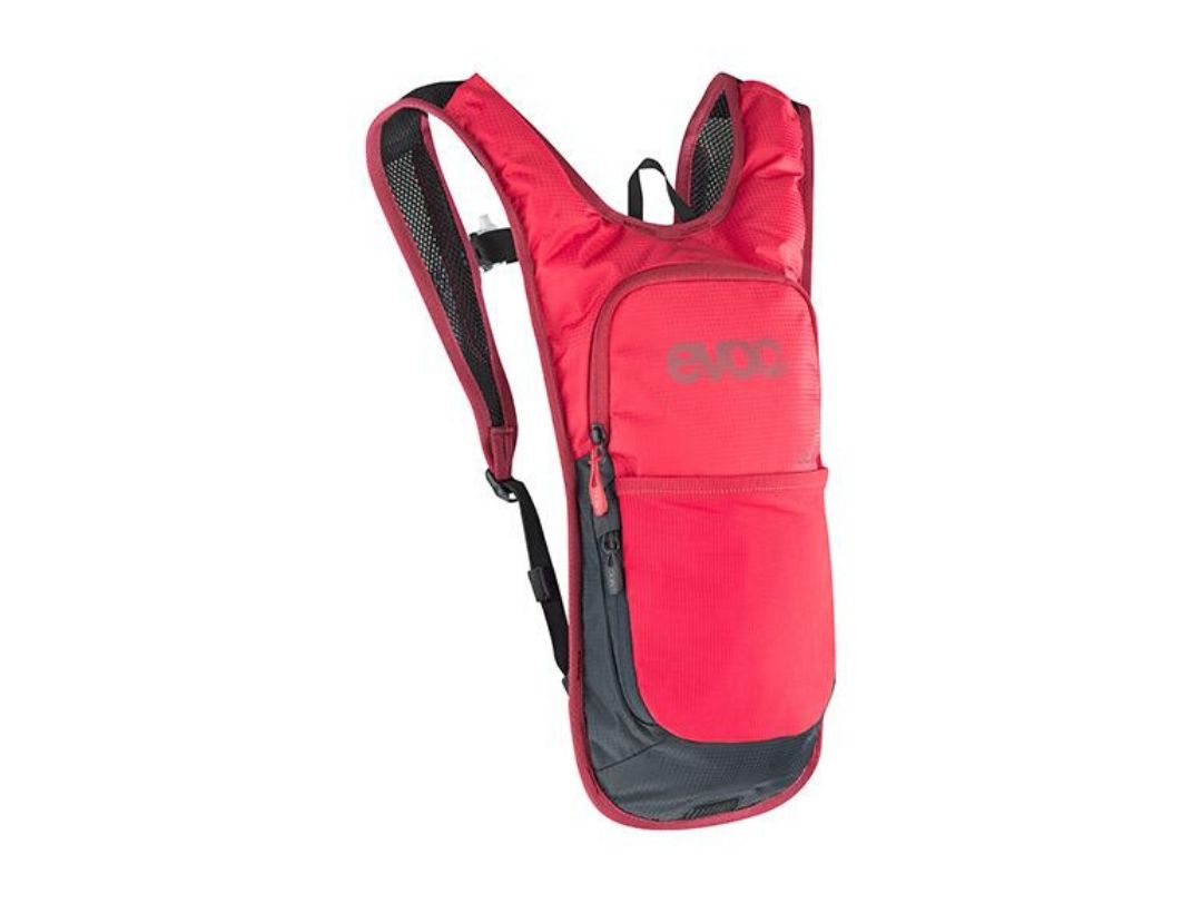 EVOC CC 2L BackPack - Legend Bikes