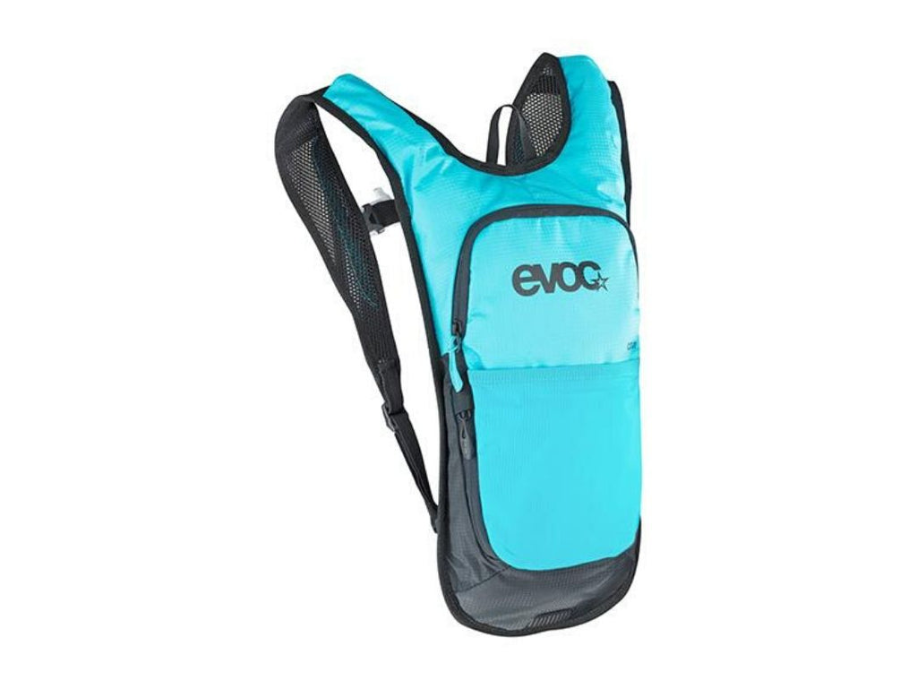 EVOC CC 2L BackPack - Legend Bikes