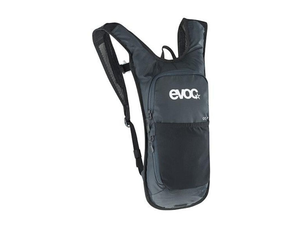 EVOC CC 2L BackPack - Legend Bikes