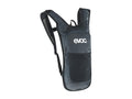 EVOC CC 2L BackPack - Legend Bikes