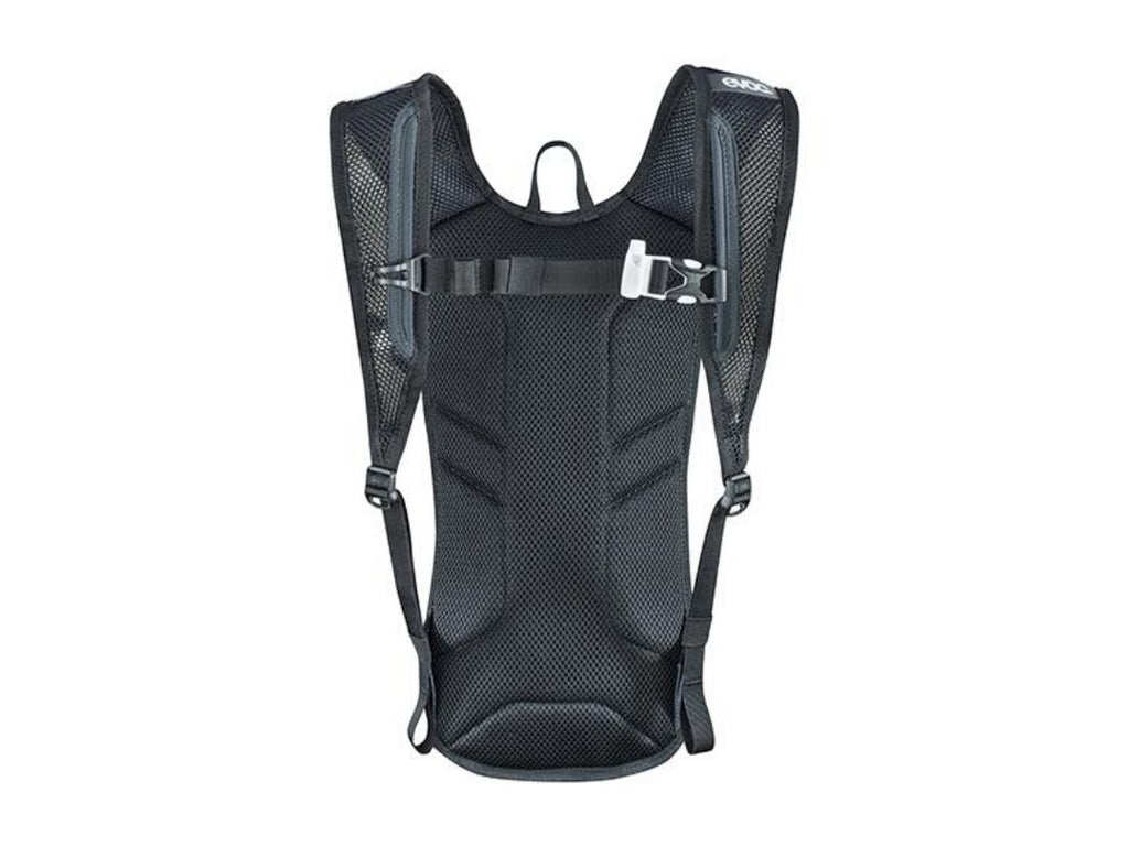 EVOC CC 2L BackPack - Legend Bikes