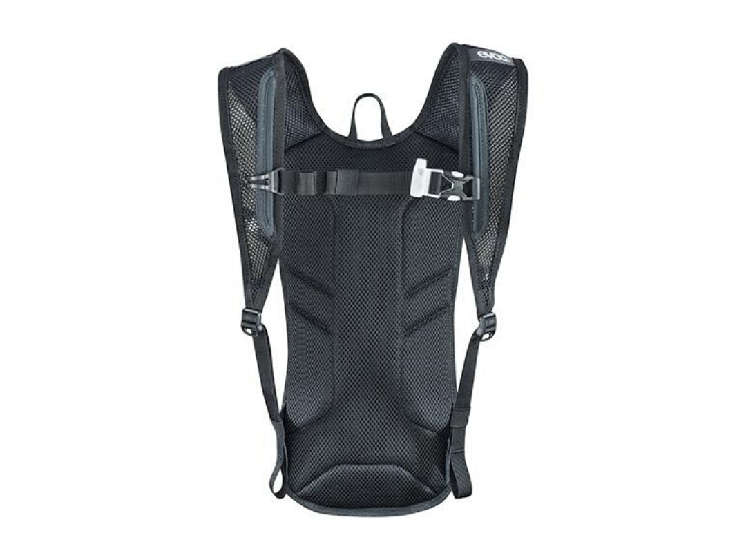 EVOC CC 2L BackPack