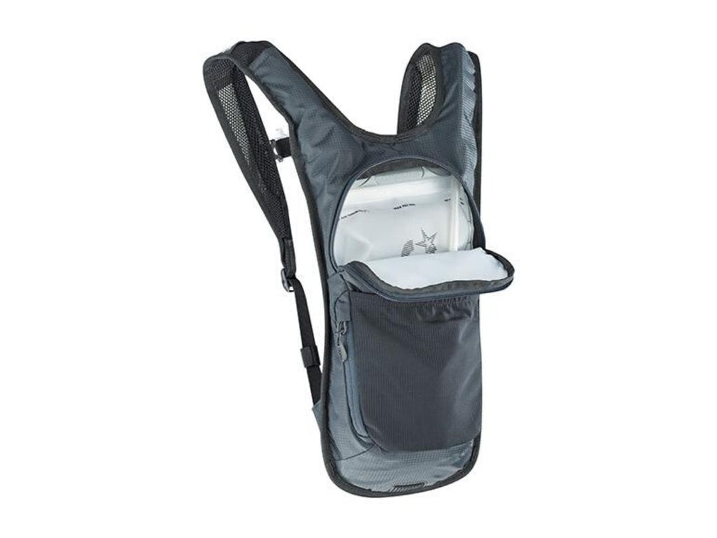 EVOC CC 2L BackPack - Legend Bikes