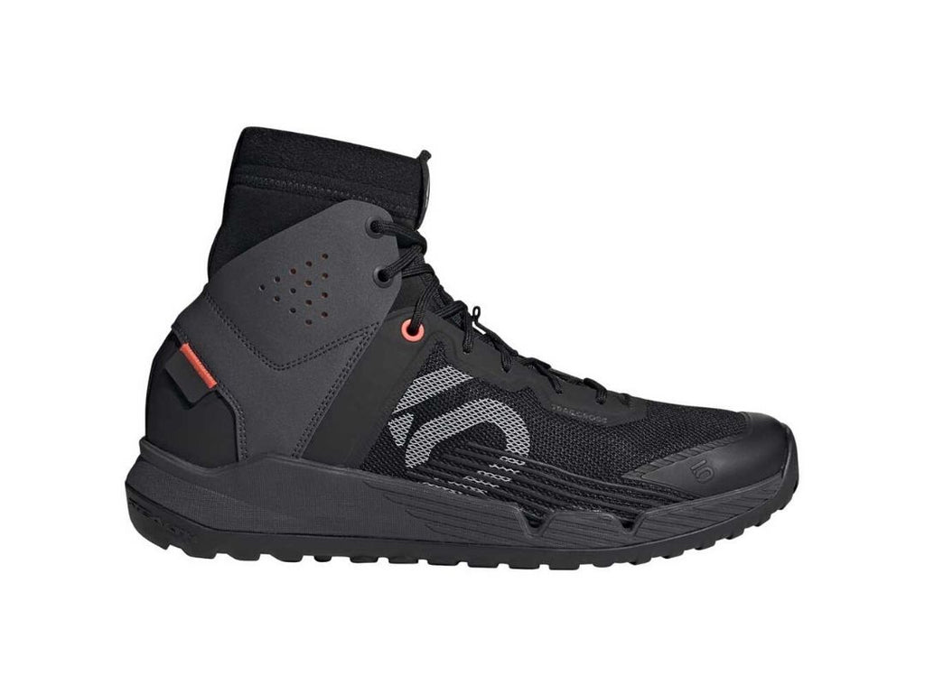FIVE TEN TRAIL CROSS MID PRO MOUNTAIN BIKE SHOES